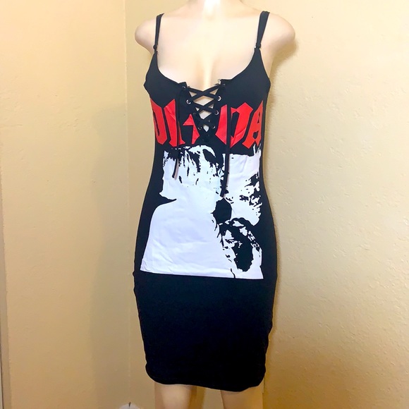 Last 1! Rock Star, BEST OutFIT - Picture 11 of 15